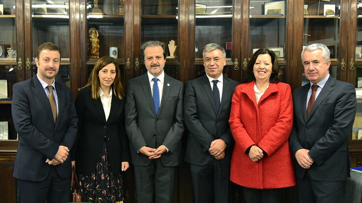 AMVC-ARS Norte, Assinatura de Protocolo-DSC_0375-Face