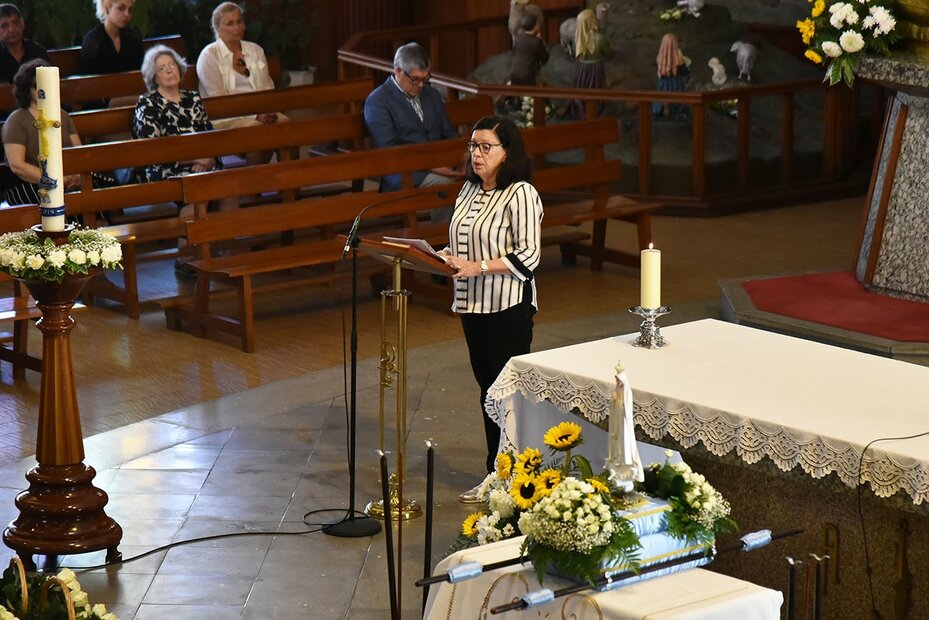 ANVC-Dia Nacional do Pescador-DSC_8524-Face