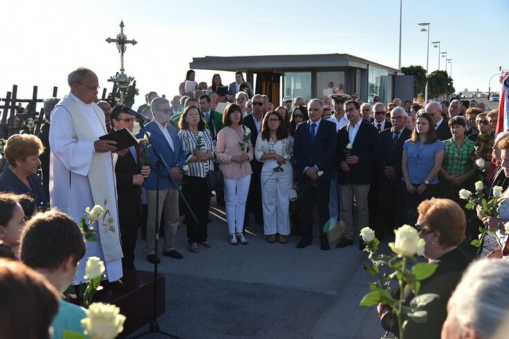 ANVC-Dia Nacional do Pescador-DSC_8577-Face