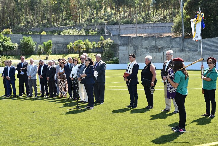 AMVC-Inaug relvado sint&eacute;tico-Fornelo-DSC_6808-Face