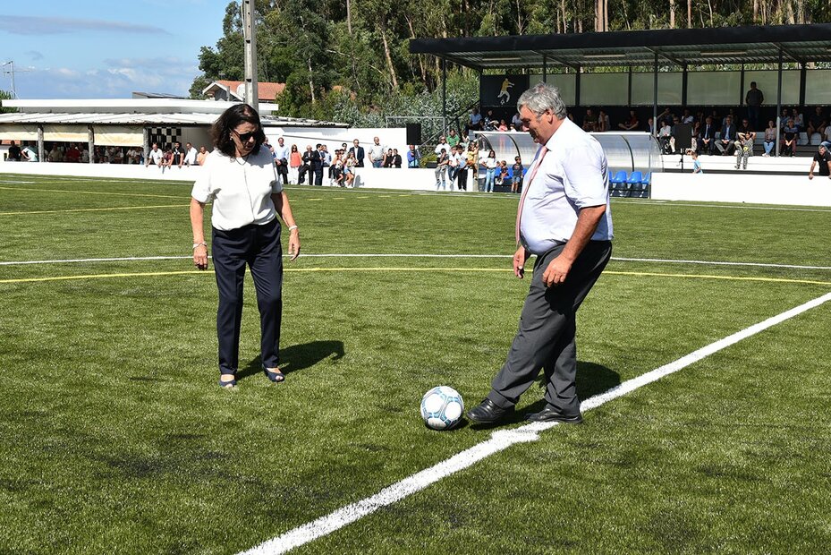 AMVC-Inaug relvado sint&eacute;tico-Fornelo-DSC_6873-Face