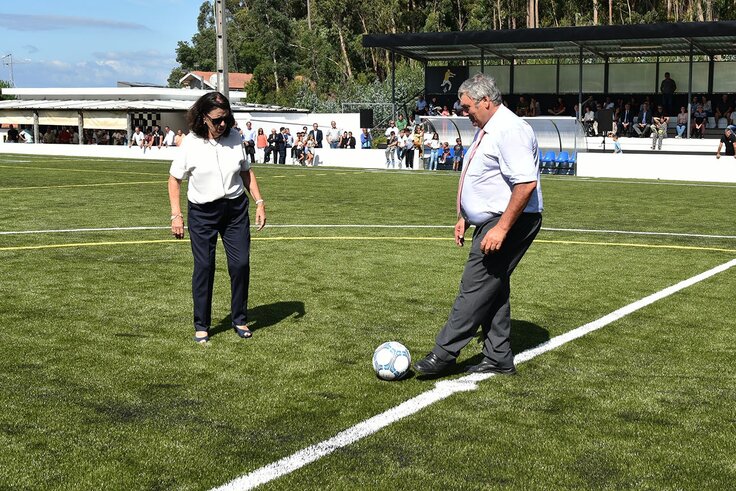 AMVC-Inaug relvado sint&eacute;tico-Fornelo-DSC_6873-Face