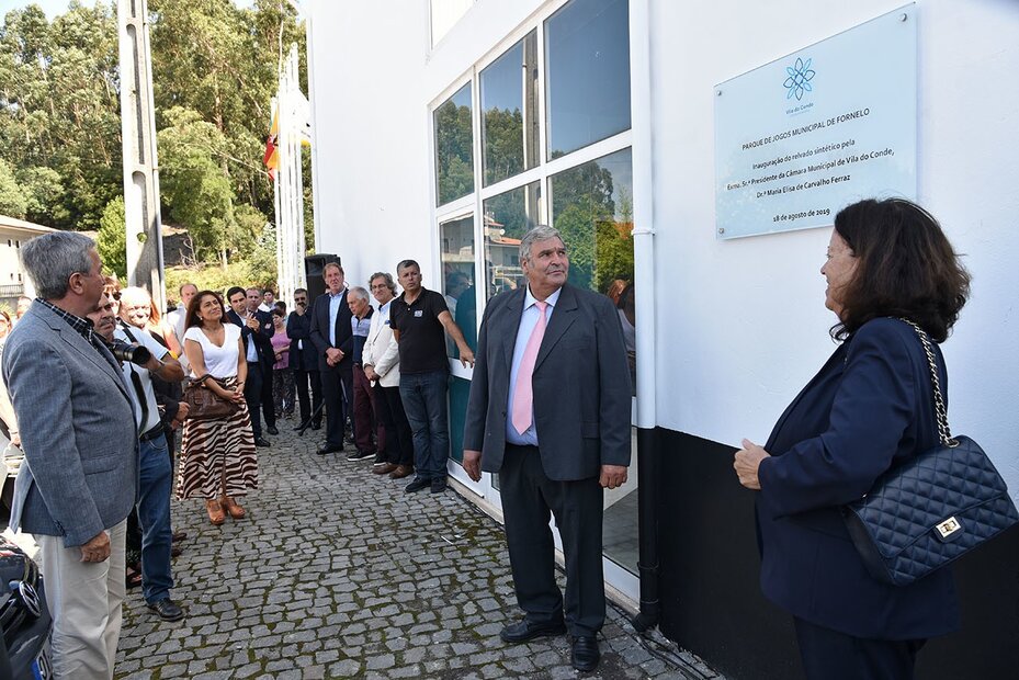 AMVC-Inaug relvado sint&eacute;tico-Fornelo-DSC_6753-Face