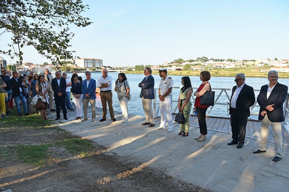 AMVC-Inaugura&ccedil;&atilde;o de plataforma-Fluvial-DSC_7245-Face