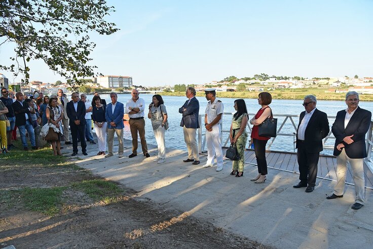 AMVC-Inaugura&ccedil;&atilde;o de plataforma-Fluvial-DSC_7245-Face