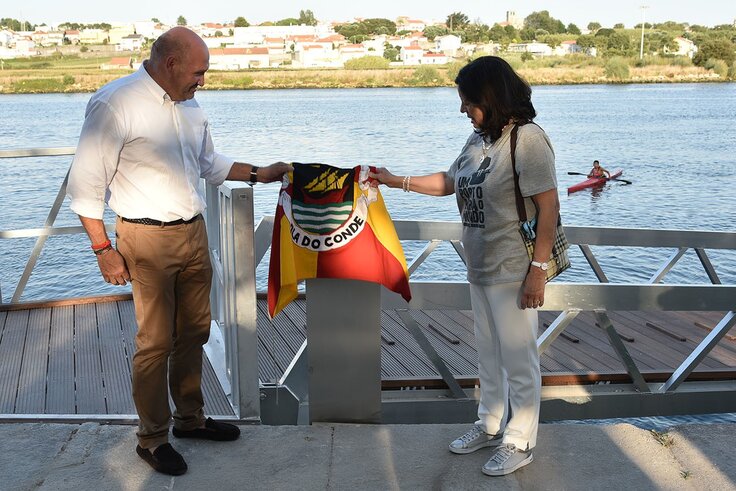 AMVC-Inaugura&ccedil;&atilde;o de plataforma-Fluvial-DSC_7288-Face