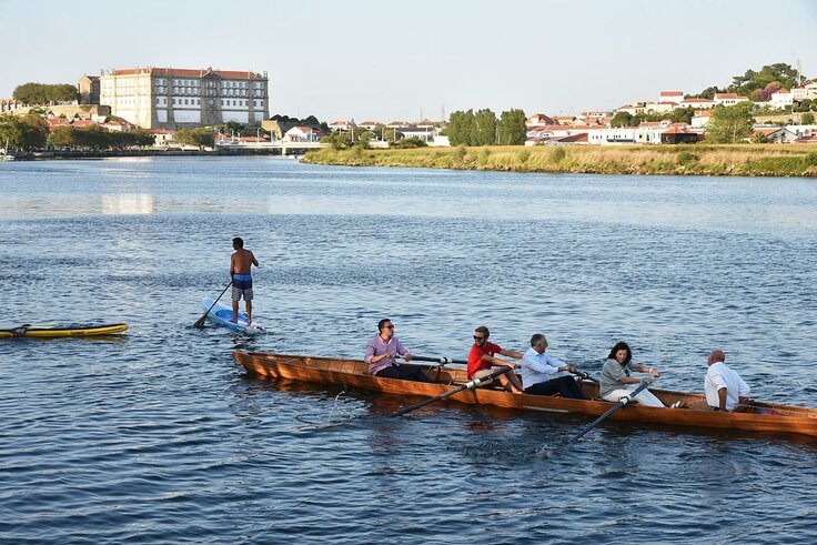 AMVC-Inaugura&ccedil;&atilde;o de plataforma-Fluvial-DSC_7377-Face
