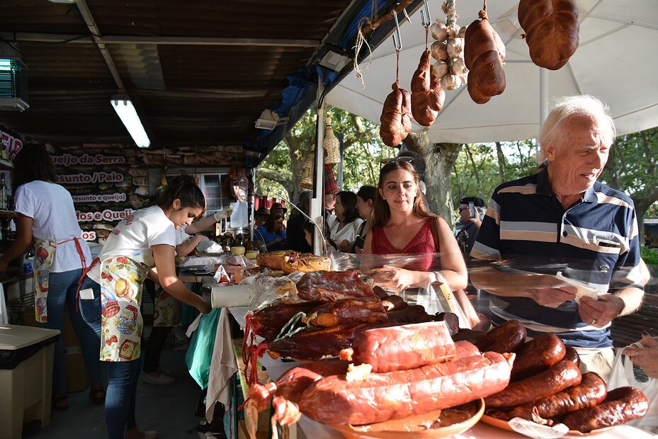 AMVC-Inaugura&ccedil;&atilde;o da Feira de Gastronomia-2019-DSC_7472-face