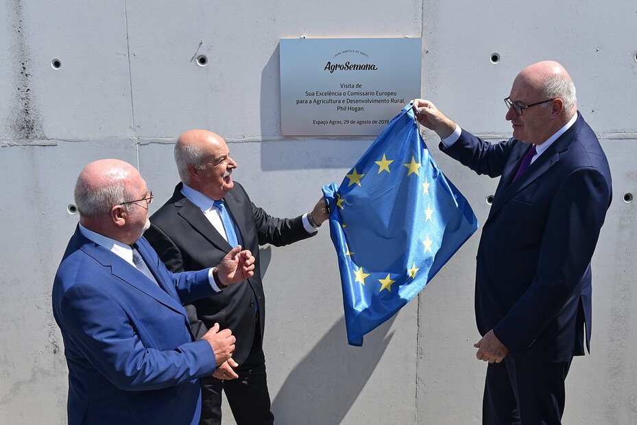 AMVC-Inaugura&ccedil;&atilde;o da Agrosemana-2019-DSC_7724-Face