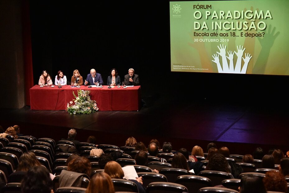 AMVC-F&oacute;rum O PARADIGMA DA INCLUS&Atilde;O-DSC_1596-Face