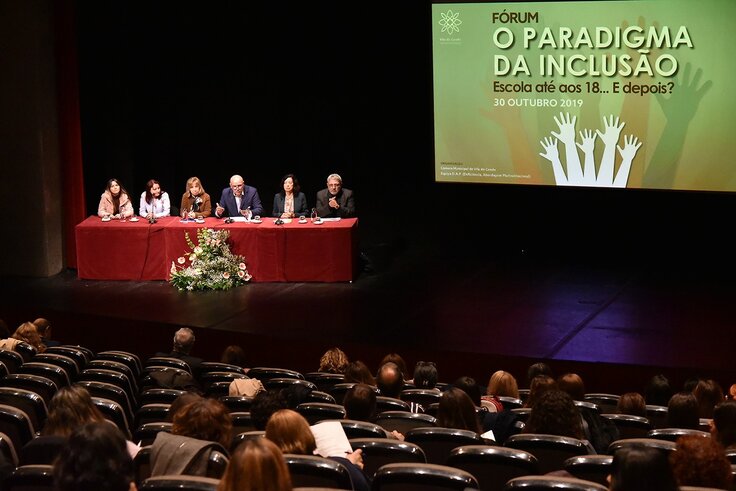 AMVC-F&oacute;rum O PARADIGMA DA INCLUS&Atilde;O-DSC_1596-Face