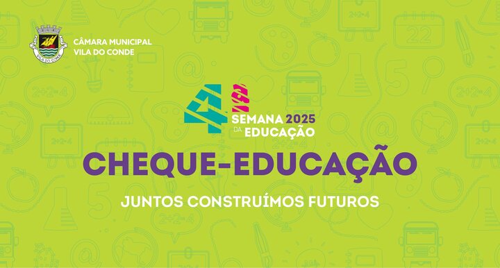 educa&ccedil;&atilde;o