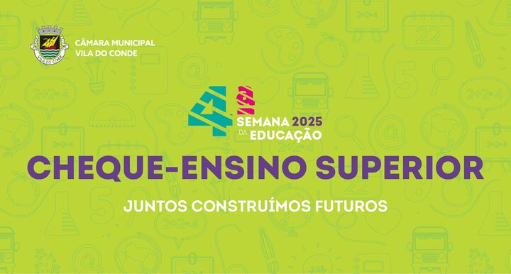 ensino superior