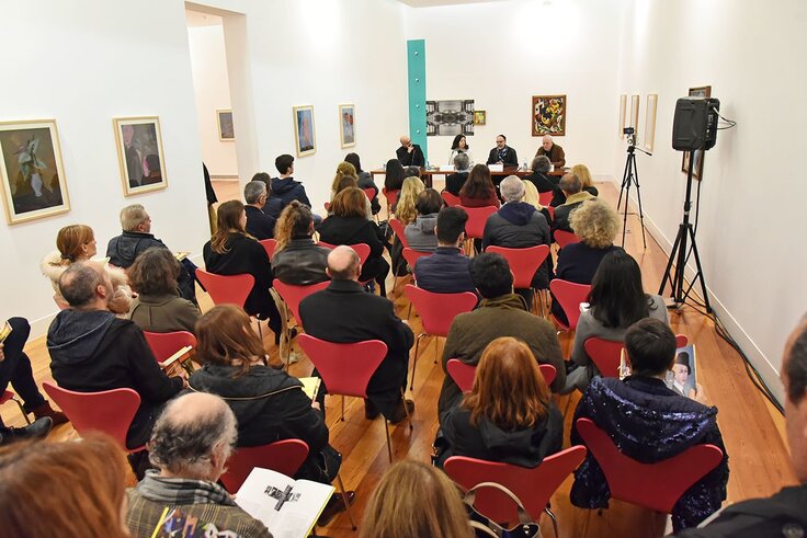 AMVC-Lan&ccedil;amento de Cat&aacute;logo-Albuquerque Mendes-DSC_7235-Face