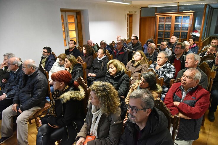 AMVC-REuni&atilde;o-JFAzurara-DSC_7482-face