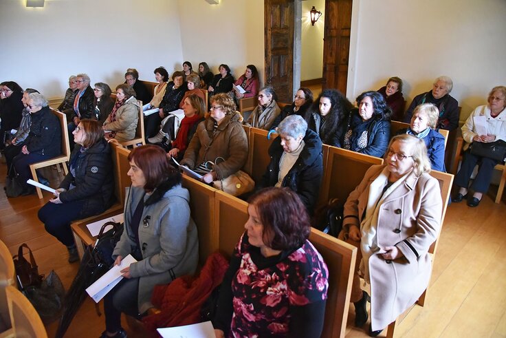 AMVC-Reuni&atilde;o-Rendilheiras-2020-DSC_7612-Face