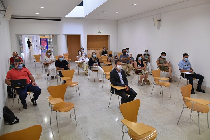 AMVC-Conselho Municipal da Educa&ccedil;&atilde;o-DSC_3147-Face