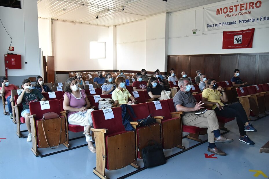 AMVC-Mosteir&oacute;-Requalifica&ccedil;&atilde;o do espa&ccedil;o Lameira-DSC_3198-face