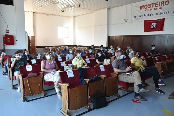 AMVC-Mosteir&oacute;-Requalifica&ccedil;&atilde;o do espa&ccedil;o Lameira-DSC_3198-face