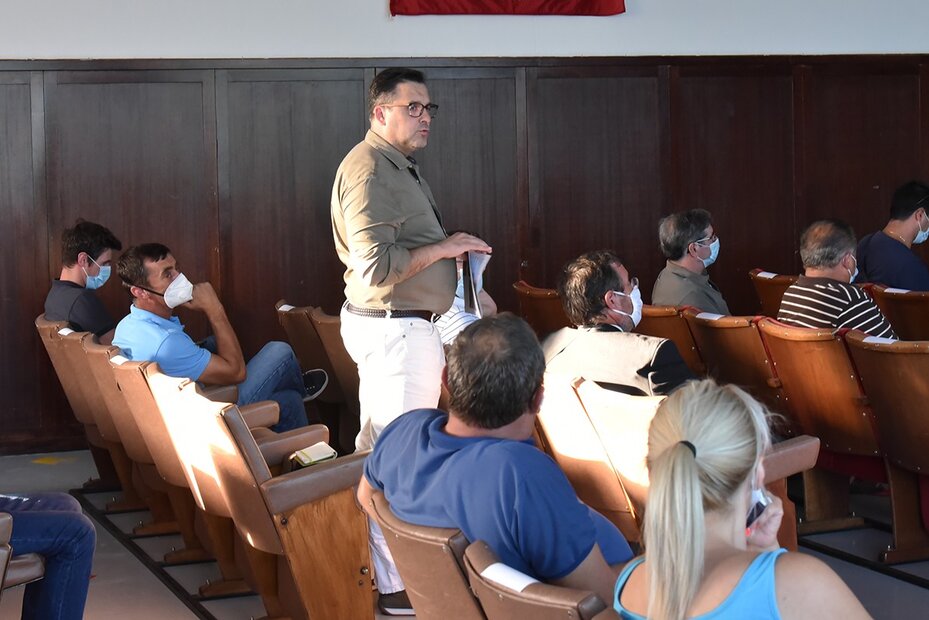 AMVC-Mosteir&oacute;-Requalifica&ccedil;&atilde;o do espa&ccedil;o Lameira-DSC_3244-Face