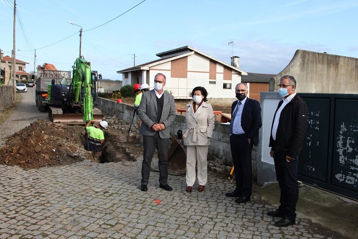 AMVC-Bagunte -ETAR-IMG_8571-Face