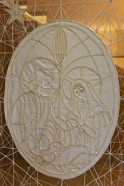 AMVC-Pe&ccedil;a de Renda-DSC_7705-face (1)