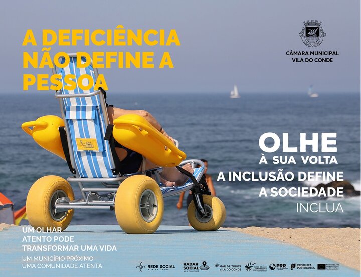 painel digital_olhe &agrave; sua volta SET