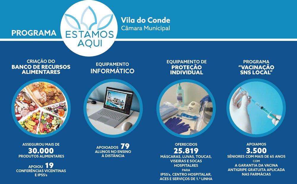 Estamos aqui_medidas DEZ2 (1)