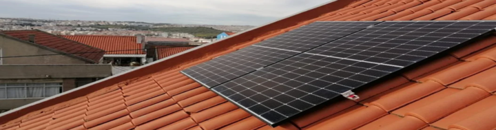 fotografia-Porto-Solar-Solidrio SITE