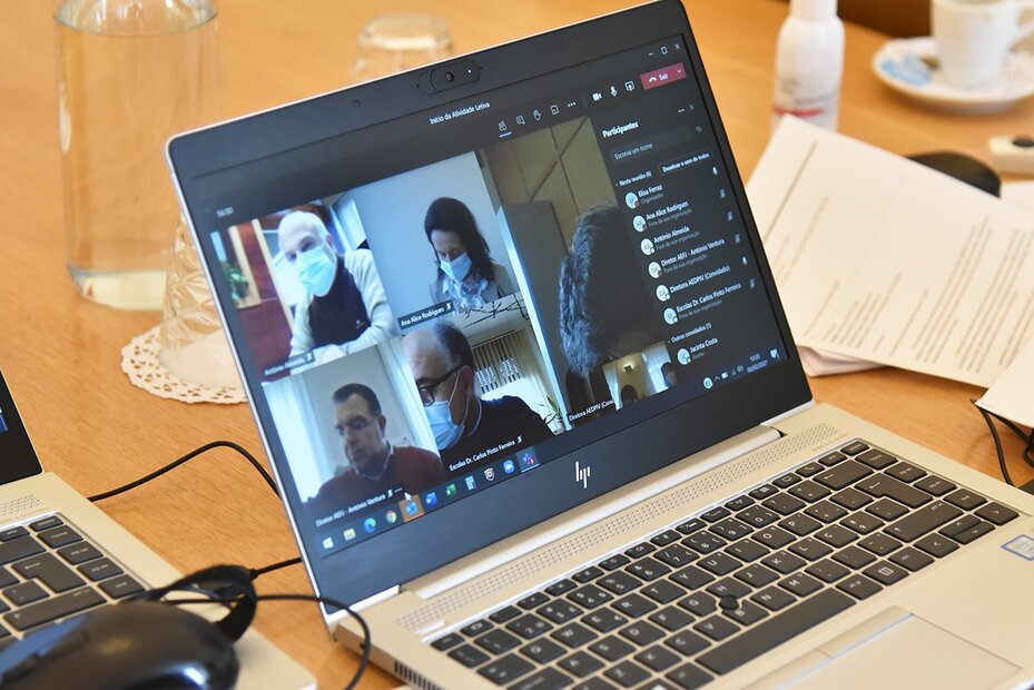 AMVC-Reuni&atilde;o-Zoom-DSC_9417-Face