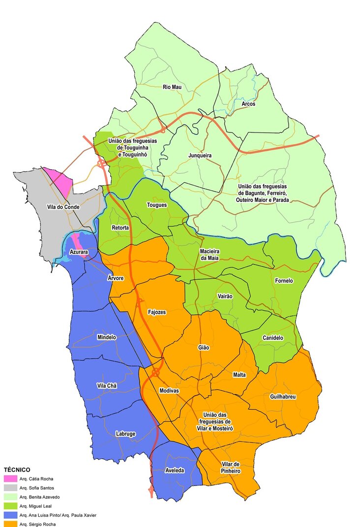 A3_9_2025_TECNICOS set 25