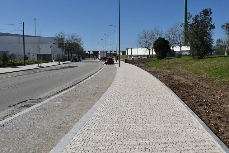 152949844_1536992566500412_5105831911294669518_o