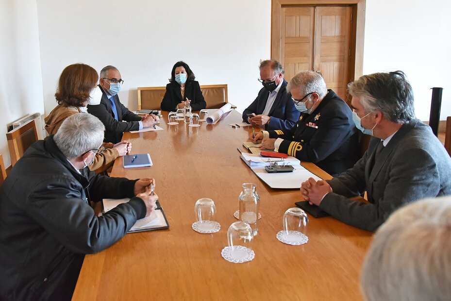 AMVC-Reuni&atilde;o-DocaPesca-DSC_0310-Face