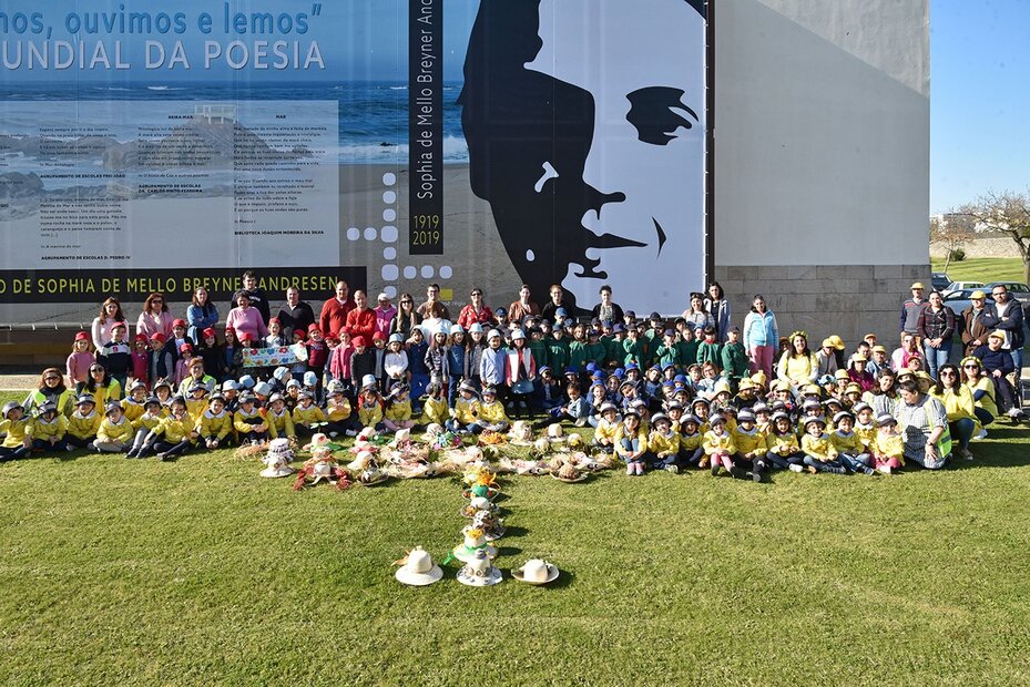 AMVC 175571 Dia da Floresta 2019_Desfile  (1)