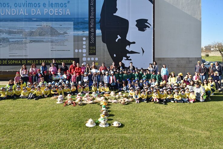 AMVC 175571 Dia da Floresta 2019_Desfile  (1)