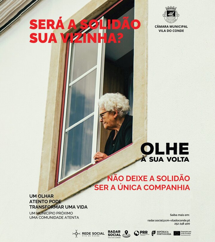 1200x1350_OASV_outubro