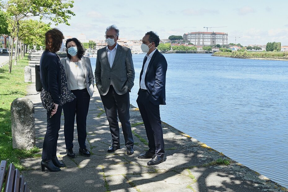 AMVC-Visita da Dra Elisa-Enrocamento-DSC_5003-face