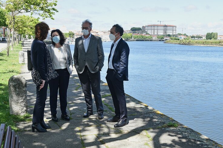 AMVC-Visita da Dra Elisa-Enrocamento-DSC_5003-face