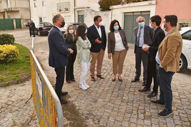 AMVC-CFPortas-Gi&atilde;o-2021-DSC_5574-face (2)