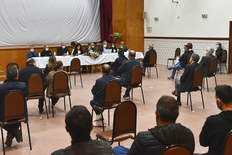 AMVC-CFportas-2021-DSC_5782-face