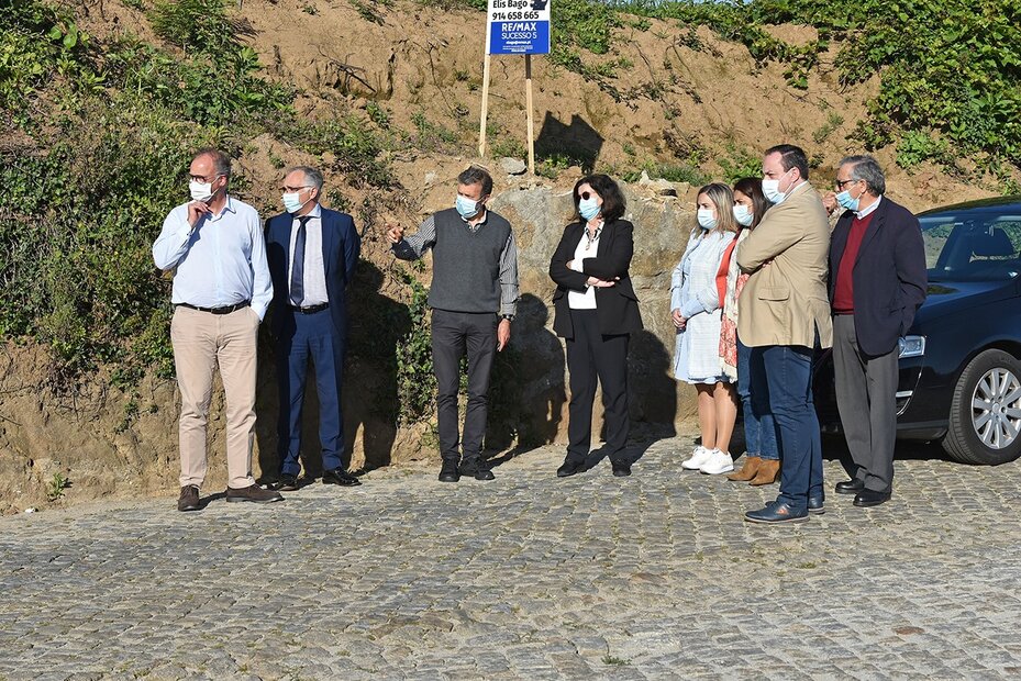 AMVC-CFPortas-Aveleda-2021-DSC_5924-Face