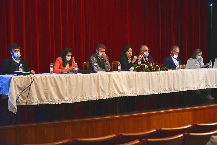 AMVC-CFPortas-Aveleda-2021-DSC_6042-Face