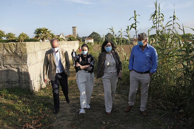 AMVC-CFportas-2021-Azurara-_MG_9055-Face (1)