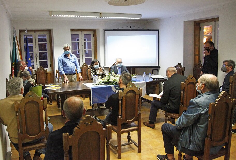 AMVC-CFportas-2021-Azurara-_MG_9101-Face (2)