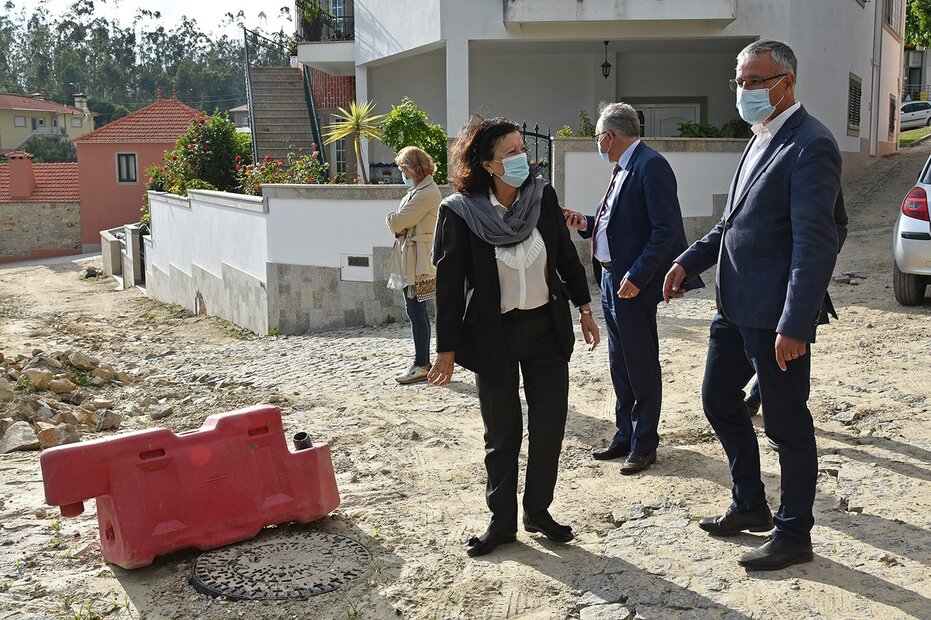 AMVC-CFportas-Bagunte-Parada-Ferreir&oacute;-DSC_6473-Face (1)