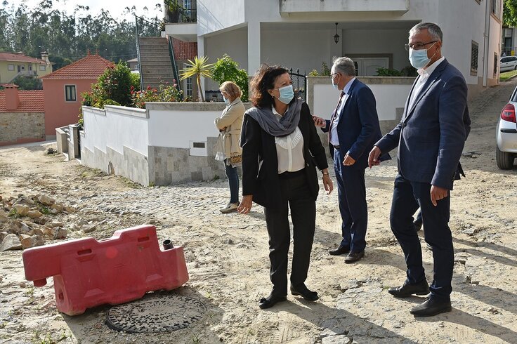 AMVC-CFportas-Bagunte-Parada-Ferreir&oacute;-DSC_6473-Face (1)