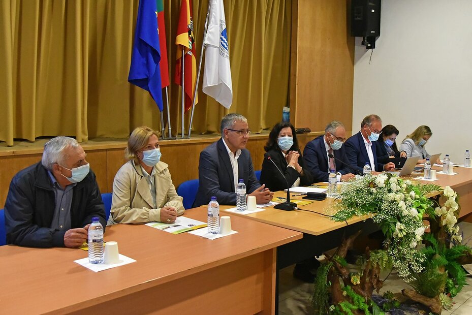 AMVC-CFportas-Bagunte-Parada-Ferreir&oacute;-DSC_6507-face