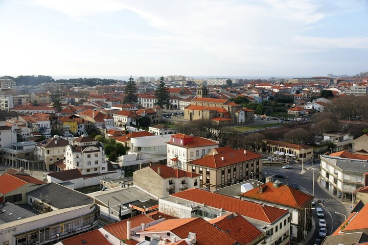 22273 AMVC Vista Panor&acirc;mica