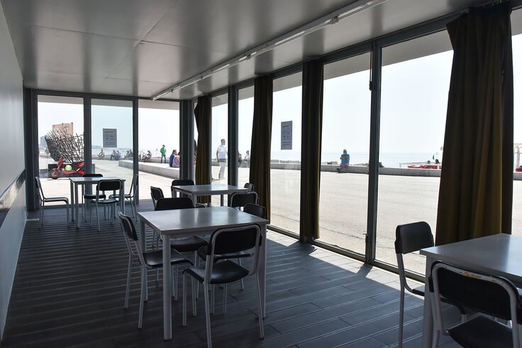 Abrigo 1_DSC_3978 fb