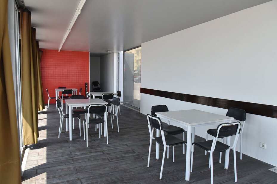 Abrigo 1_DSC_3976 fb